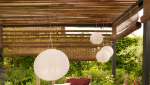 Pergola 