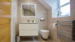 Conseils rénovation petite salle de bain à Châteaubriant
