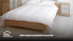 Rénovation de chambre au Muy: efficacité et style garantis