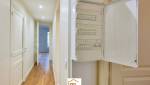 Rénovation du système électrique
