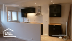 Rénovation Efficace d'un Petit Appartement à Mantes-la-Jolie : Conseils d'Experts et Résultats