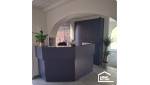 Accueil client rénovation   