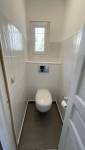 WC Après