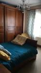 chambre avant