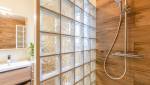 Rénovation de salle de bain