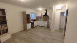  appartement rénové