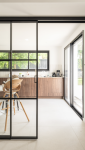 Rénovation cuisine à Haute-Goulaine