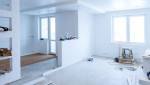 renovation cuisine ouverte Nantes