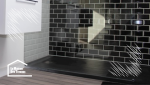 Optimiser le Coût de Rénovation de votre Salle de Bain à Buchelay