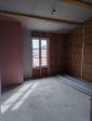 Isolation thermique d'une maison en Charente-Maritimes