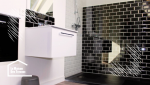 Rénovation de Salle de Bain à Petit Budget à Buchelay : Comment Maximiser Votre Investissement
