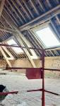 Rénovation de fenêtres 1