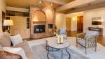 Renovation de maison a saintes 