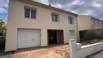 Rénovation énergétique complète à Saint-Sébastien-sur-Loire