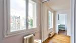 Rénovation des sols à Colombes