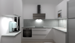 Plan 3d pour se projeter