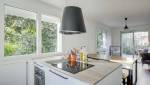 Rénovation Complète à Pessac (33600) : Métamorphose de la Maison Familiale