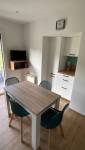 cuisine travaux de rénovation en isère