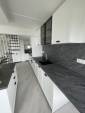 appartement en rénovation