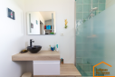 renovation de salle de bains