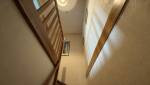 Rénovation d'escalier Achicourt
