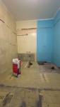 Rénovation de la salle de bain