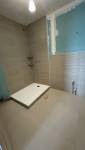 Rénovation de salle de bain Sainte-Foy-lès-Lyon