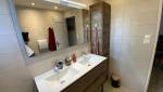 Salle de bain enfant La Maison Des Travaux Alès