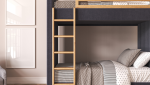 Petite chambre