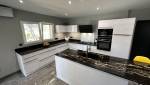 moderne