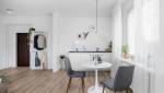 decoration d'appartement