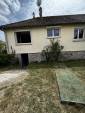 Avant les travaux