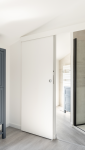 Création d'une salle de bain à Vertou