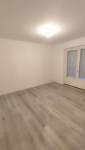  rénovation appartement