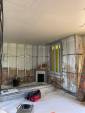 Rénovation thermique Île-de-Ré