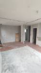  entreprise rénovation Olonne sur mer