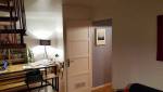 Rénovation Complète à Pessac (33600) : Métamorphose de la Maison Familiale