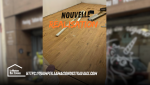 Découvrez la Nouvelle Apparence d'Amélie Piercing à Quimper Post-Rénovation