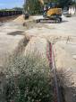 Travaux d'assainissement autonome - Montauban 82000