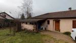extension maison travaux