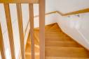 rénovation escalier