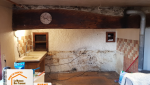 rénovation cuisine Savoie, cuisiniste Savoie, travaux, devis cuisine, Queige, travaux Savoie, devis travaux Savoie