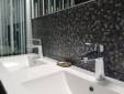 rénovation de la salle de bain