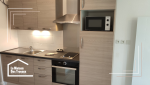 Comment une Rénovation de Cuisine peut Accélérer la Vente de Votre Bien Immobilier