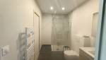 Rénovation d'une salle de bain à Brest 29200