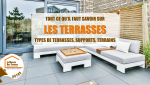 terrasse, savoie, travaux terrasse savoie, artisan terrasse savoie, artisan savoie, devis terrasse, aménagement extérieur savoie, paysagiste savoie