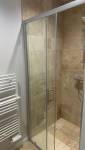  Salle de bain rénovée