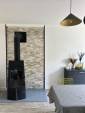 Rénovation totale d'une maison nantaise