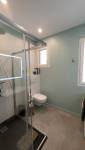 photo chantier