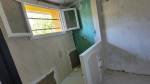 Pendant les travaux